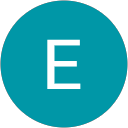 Emily N. profile picture