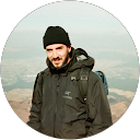 Adam C. profile picture